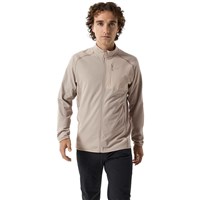 Arc'teryx Delta Jacket - Men's - Rune