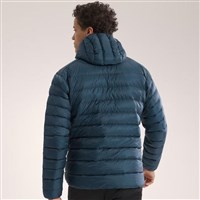 Arc'teryx Cerium Hoody - Men's - Nightscape