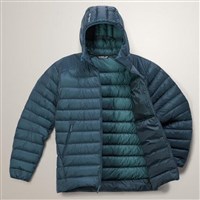 Arc'teryx Cerium Hoody - Men's - Nightscape