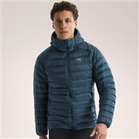 Arc'teryx Cerium Hoody - Men's