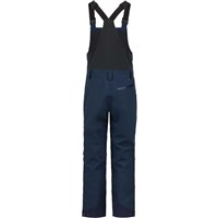 Flylow Baker Bib - Men's - Abyss