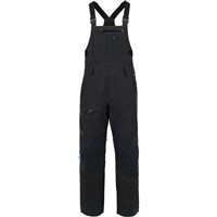 Flylow Baker Bib - Men's - Black