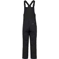 Flylow Baker Bib - Men's - Black