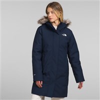 The North Face Arctic Parka - Women's