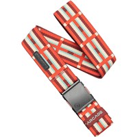 Arcade Keyah Belt - Mesa / Amber