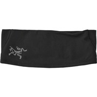 Arc'teryx Rho Headband - Black