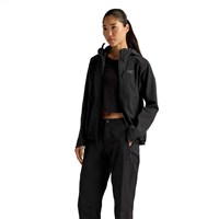 Arc'teryx Gamma MX Hoody - Women's - Black