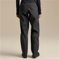 Arc'teryx Beta Pant - Women's - Black