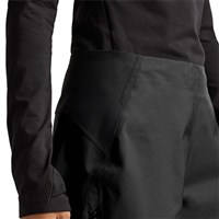 Arc'teryx Beta Pant - Women's - Black
