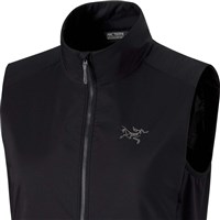 Women's Vests