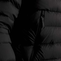 Arc'teryx Cerium Hoody - Men's - Black