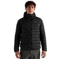 Arc'teryx Cerium Hoody - Men's