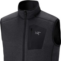 Arc'teryx Covert Vest - Men's