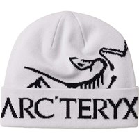 Arc'teryx Bird Word Toque - Orca