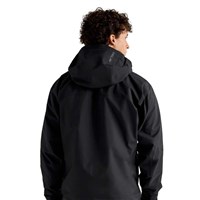 Arc'teryx Beta AR Jacket - Men's - Black