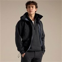 Arc'teryx Beta AR Jacket - Men's - Black