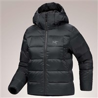 Arc'teryx Thorium Jacket - Women's - Black II