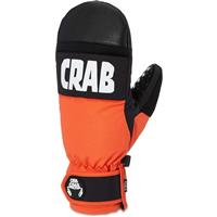 Crab Grab Punch Mitten - Men's