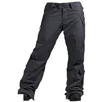 Burton Rapture Pant – Women's - Faded Black