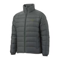 Marmot Zeus Jacket - Men's - Fatigue