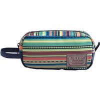 Burton Accessory Case Bag - Feeder Stripe