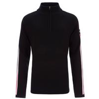 Meister Chase Sweater - Men&#39;s