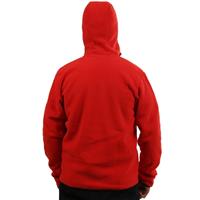 Helly Hansen Swift Fleece - Men's - Fiery Red