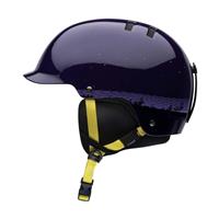 Giro Surface Helmet - Final Frontier