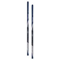 Fischer Comfort Cruiser Cross-Country Skis