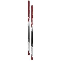 Fischer Jupiter Cross-Country Skis