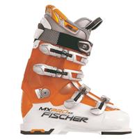 Fischer Soma MX Pro 95 Ski Boot - Men's
