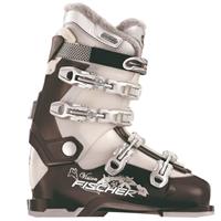 Fischer Soma Vision 55 Ski Boot - Women's