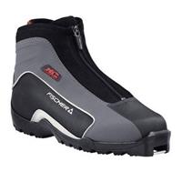 Fischer XC Comfort Boots - Men's