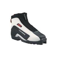 Fischer  XC Comfort Cross-Country Boots - Women's