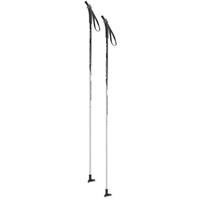 Fischer XC Sport Poles