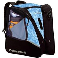 Transpack Edge Jr. - Youth - Floral Powder