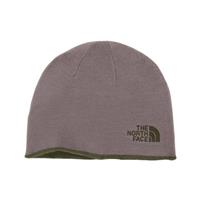 The North Face Anders Beanie - Youth - Forest Night Green