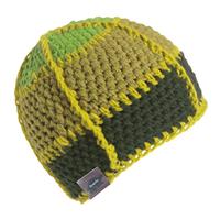 Turtle Fur Stacked Up Hat - Boy&#39;s