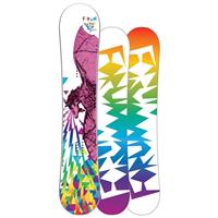 Forum Substance Snowboard - Men's