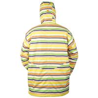Foursquare CoCo Jacket - Men's