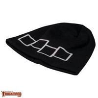 Foursquare Icon Beanie - Men's