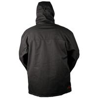 Foursquare Melnick Jacket - Men's