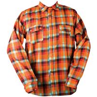 Foursquare Melnick Jacket - Men's