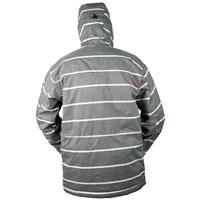 Foursquare PJ Jacket - Men's