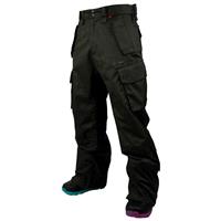 Foursquare Yeung Pant - Men's