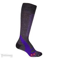 Fox River Attiva Ski Socks - Women's