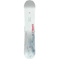 Capita Mercury Snowboard - Unisex