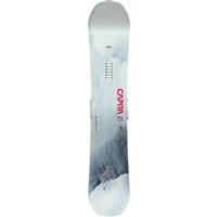 Capita Mercury Snowboard - Unisex