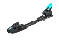 Head Freeflex 14 GW Binding