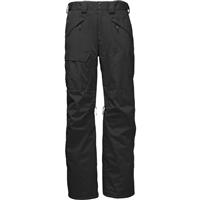 The North Face Freedom Insulated Pant - Men&#39;s